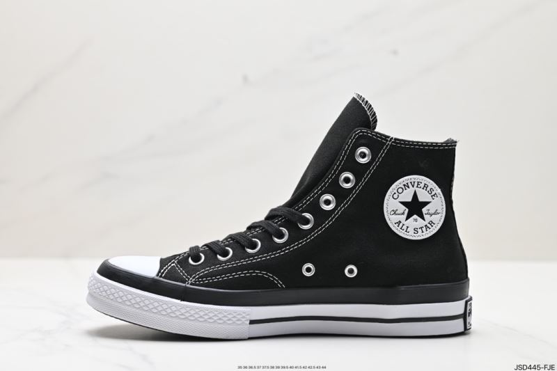 Converse Shoes